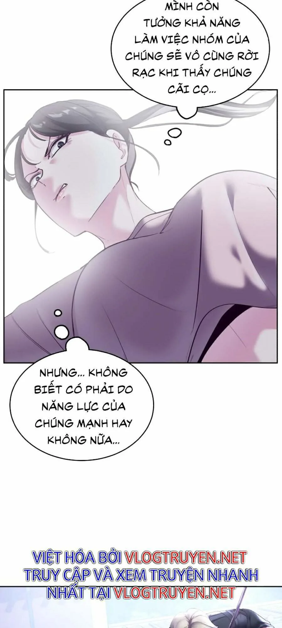 Cậu Bé Của Thần Chết chương 118 - trang 33
