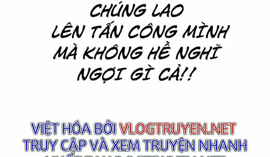 Cậu Bé Của Thần Chết chương 118 - trang 36