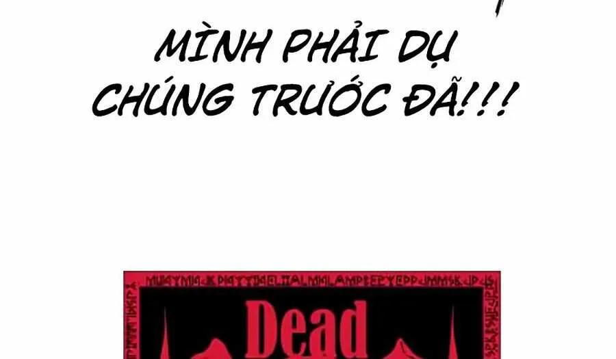 Cậu Bé Của Thần Chết chương 118 - trang 44