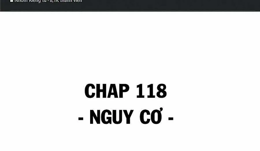 Cậu Bé Của Thần Chết chương 118 - trang 46