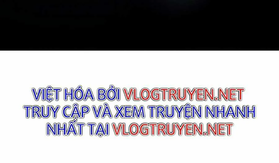Cậu Bé Của Thần Chết chương 118 - trang 56