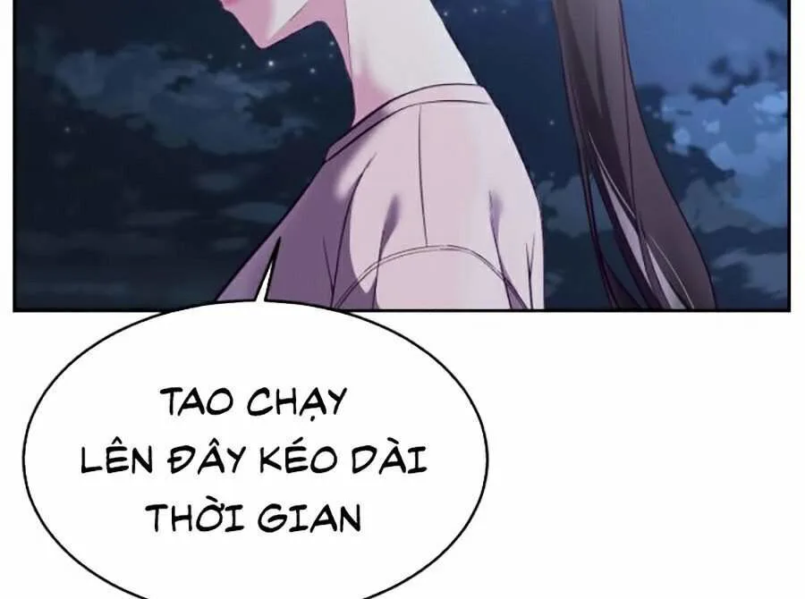 Cậu Bé Của Thần Chết chương 118 - trang 70