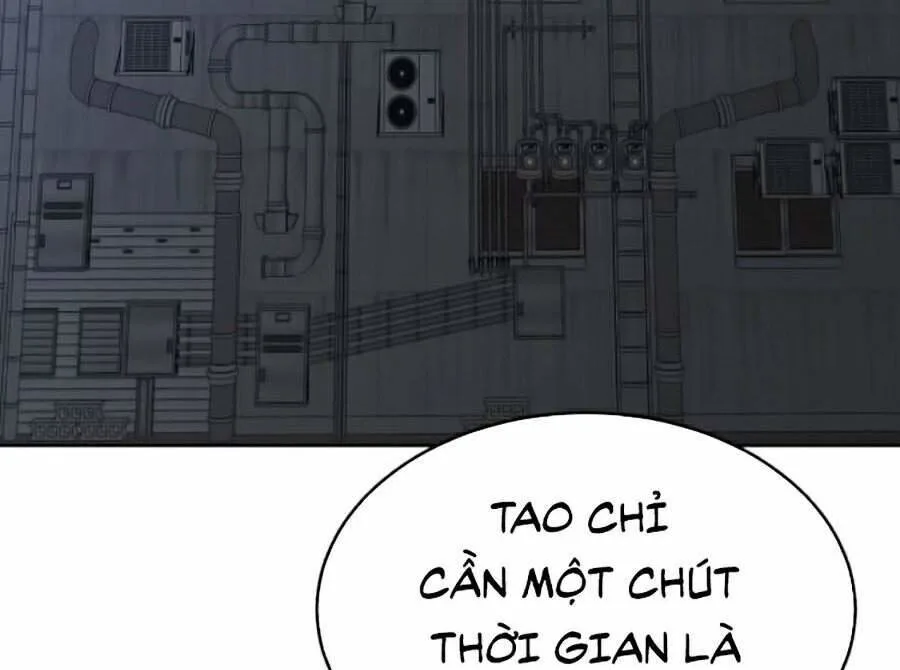 Cậu Bé Của Thần Chết chương 118 - trang 72