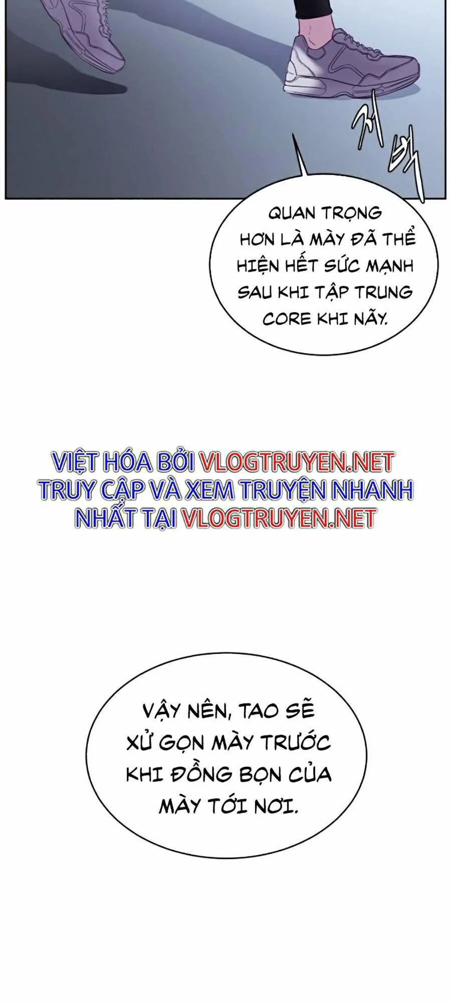 Cậu Bé Của Thần Chết chương 118 - trang 75