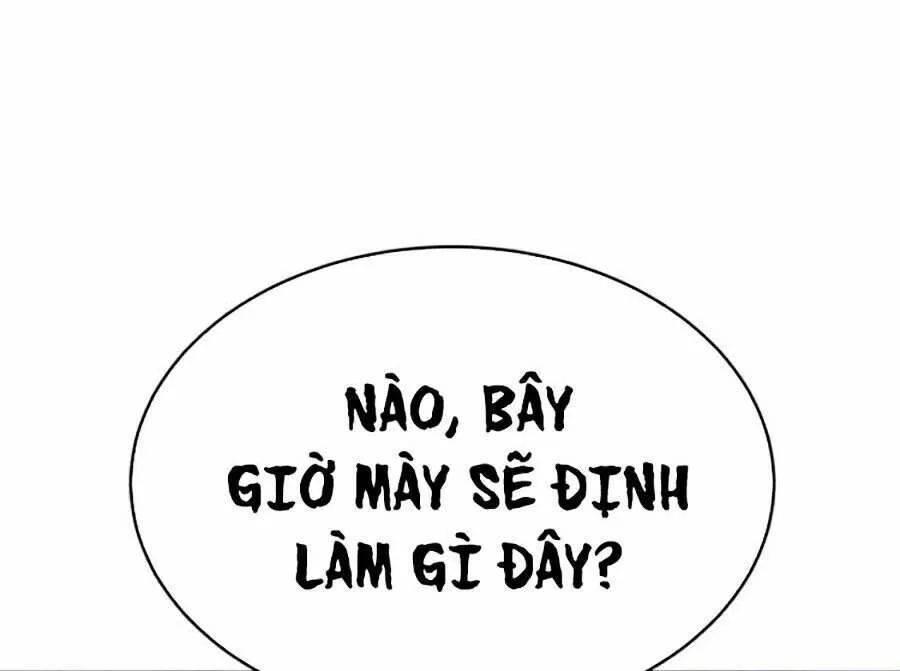 Cậu Bé Của Thần Chết chương 118 - trang 76