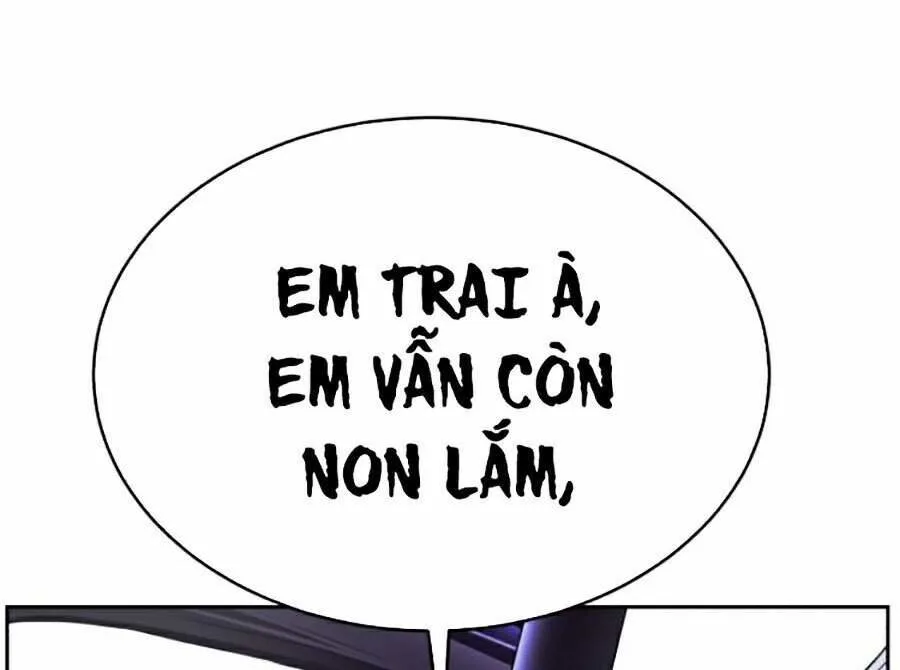 Cậu Bé Của Thần Chết chương 118 - trang 88