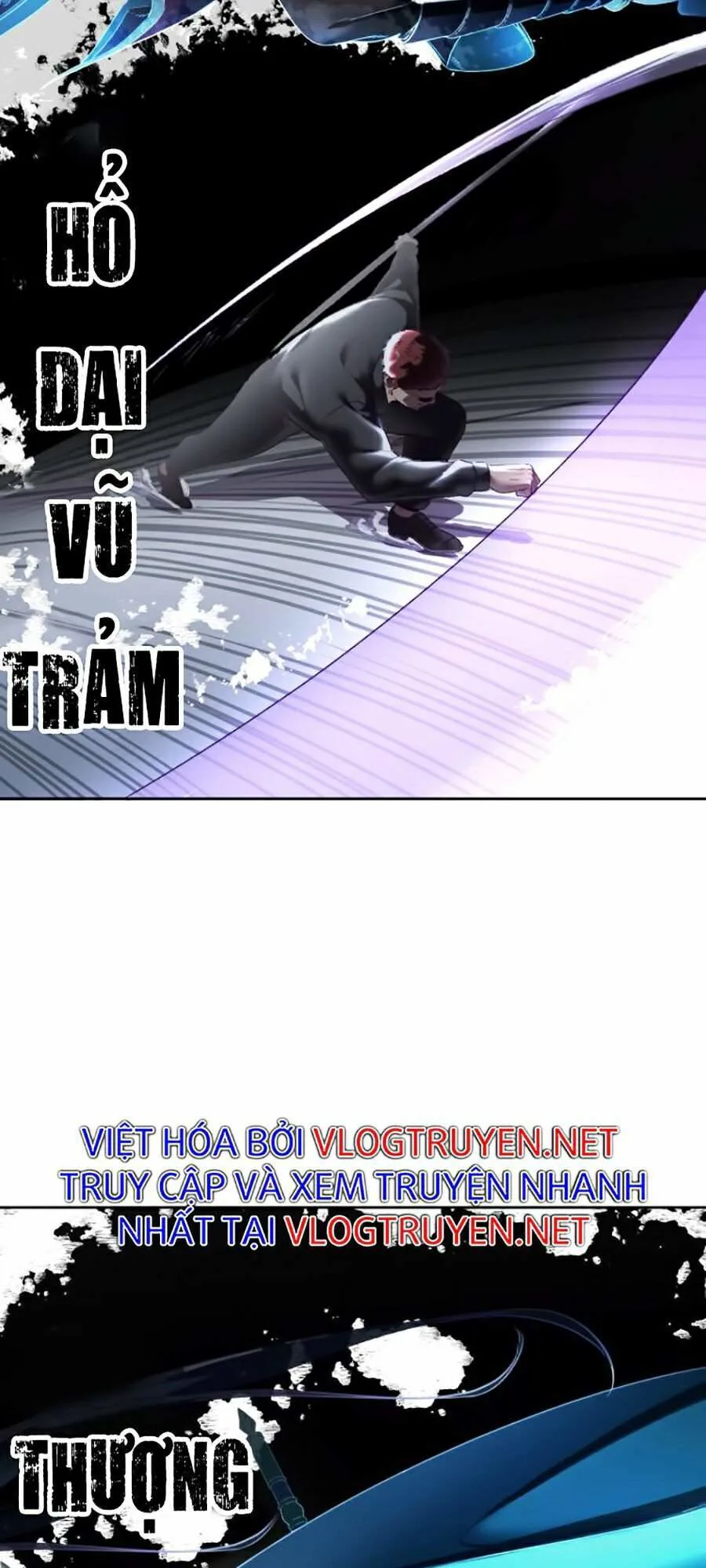 Cậu Bé Của Thần Chết chương 118 - trang 93