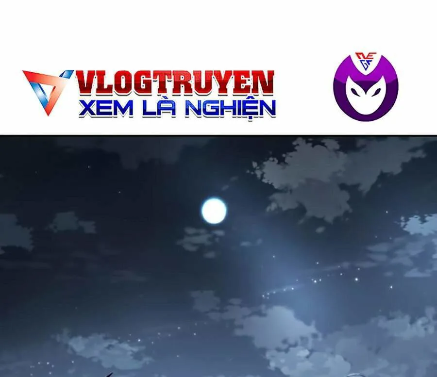 Cậu Bé Của Thần Chết chương 118 - trang 96