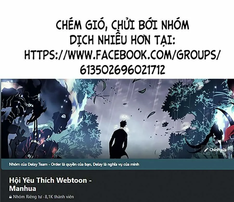 Cậu Bé Của Thần Chết chương 118 - trang 102