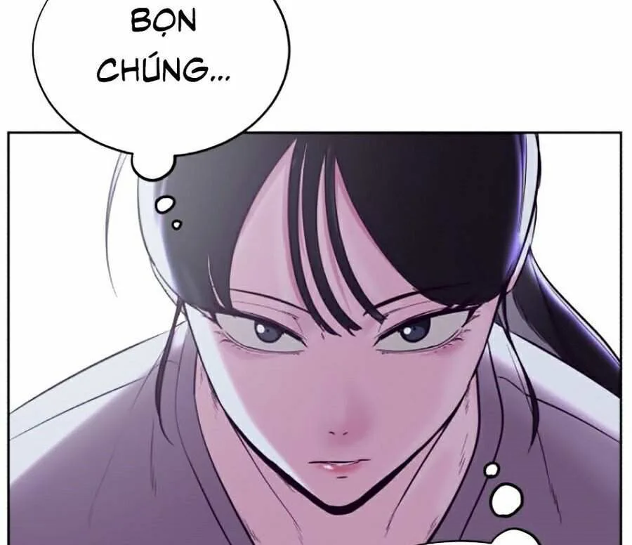 Cậu Bé Của Thần Chết chương 118 - trang 106