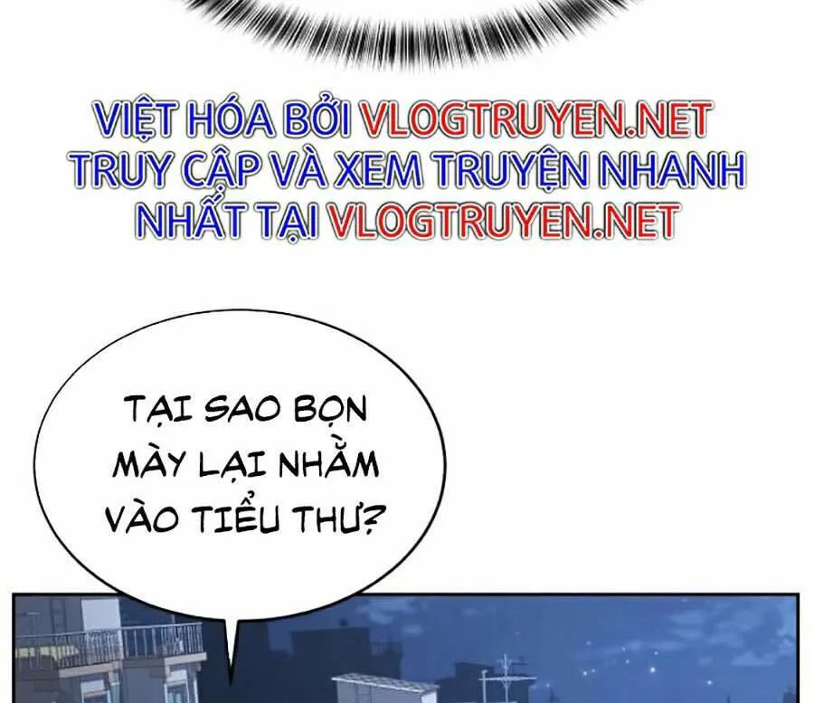 Cậu Bé Của Thần Chết chương 118 - trang 114