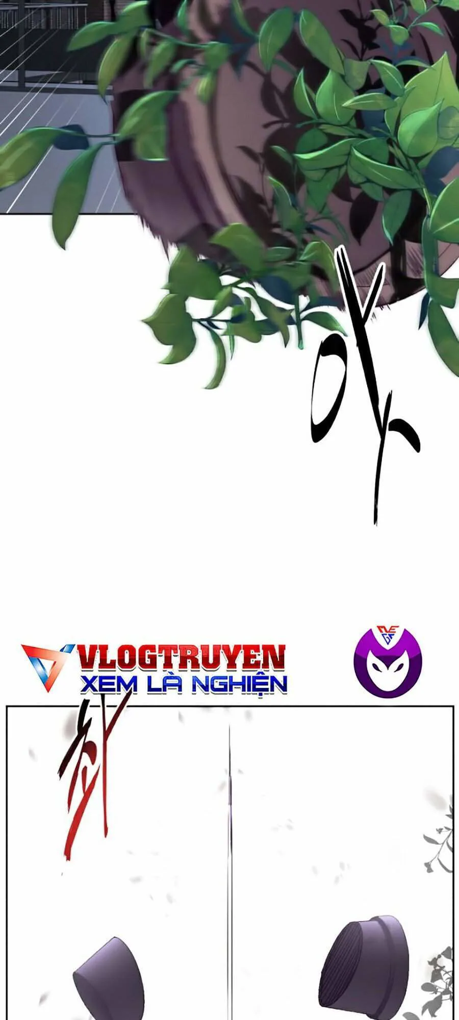 Cậu Bé Của Thần Chết chương 118 - trang 119
