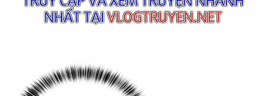 Cậu Bé Của Thần Chết chương 118 - trang 126