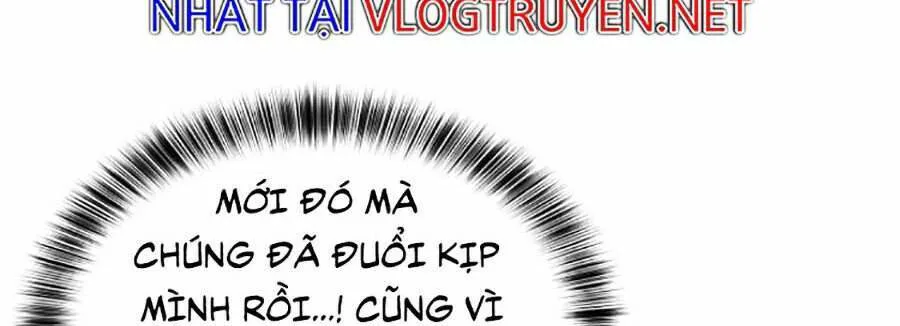 Cậu Bé Của Thần Chết chương 118 - trang 130