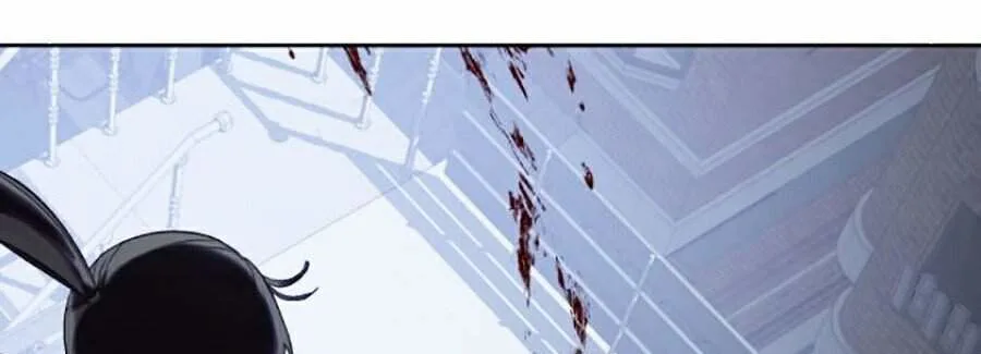 Cậu Bé Của Thần Chết chương 118 - trang 138