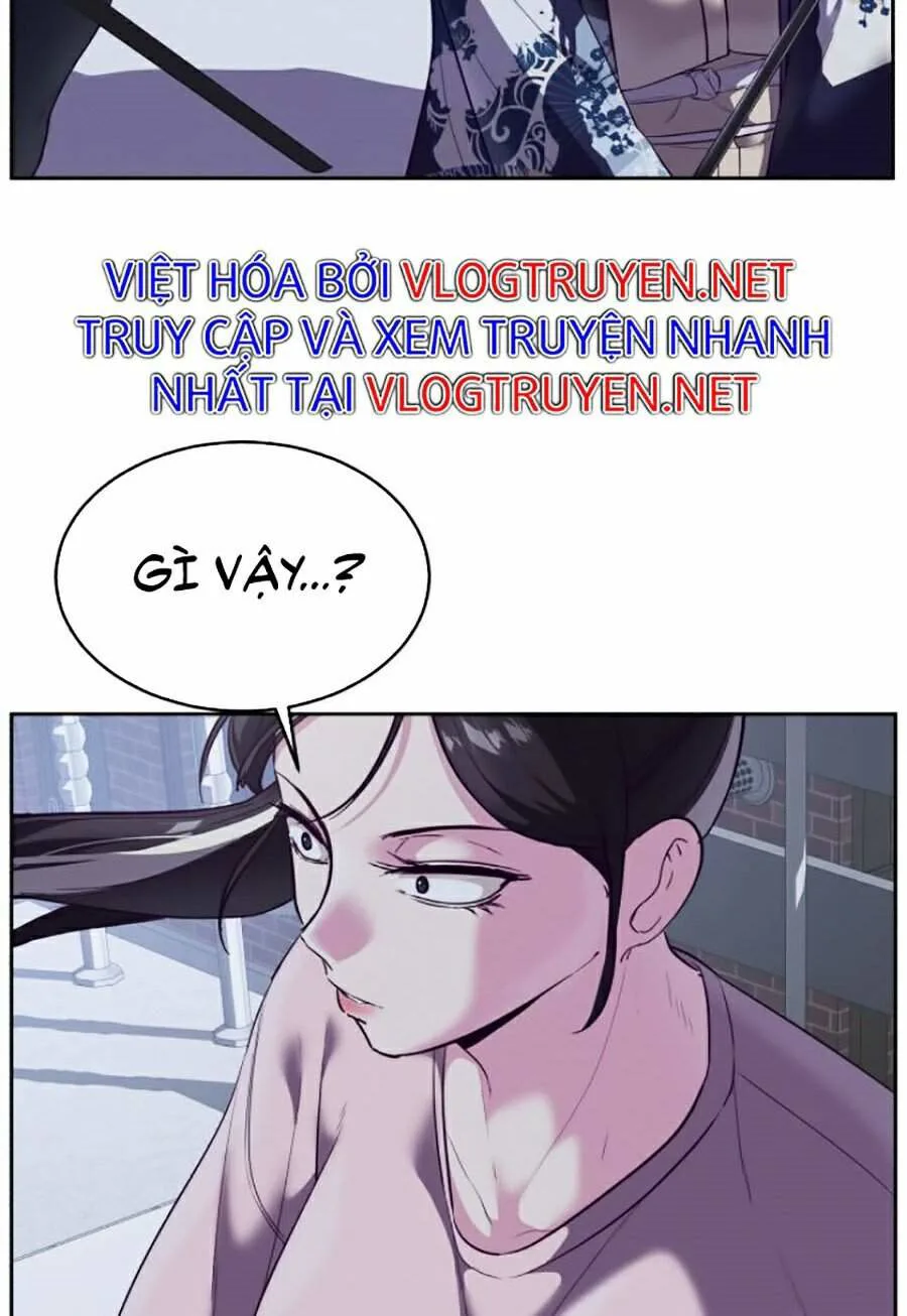 Cậu Bé Của Thần Chết chương 118 - trang 156