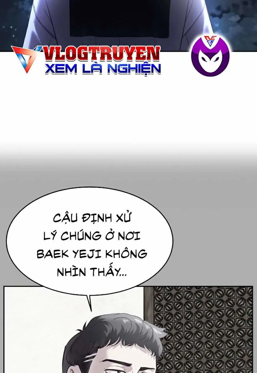 Cậu Bé Của Thần Chết chương 118 - trang 158