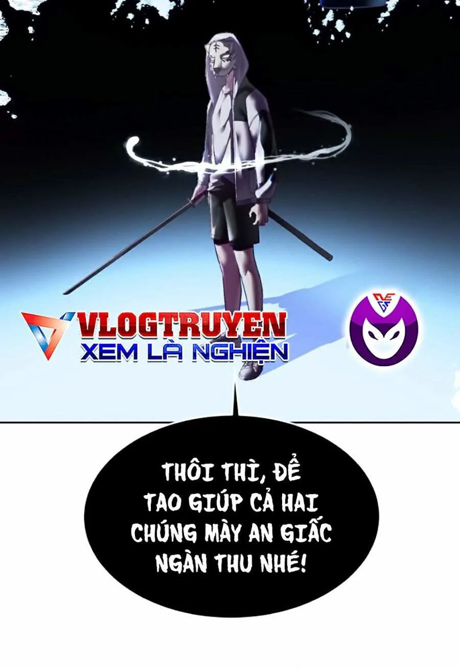 Cậu Bé Của Thần Chết chương 118 - trang 165
