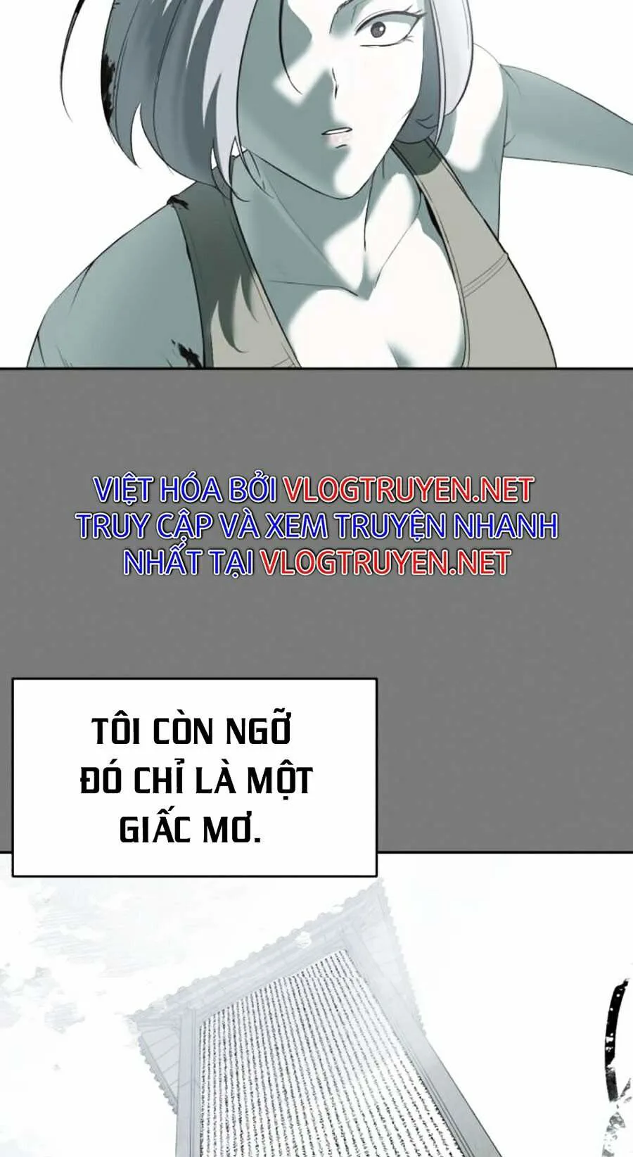Cậu Bé Của Thần Chết chương 121 - trang 19