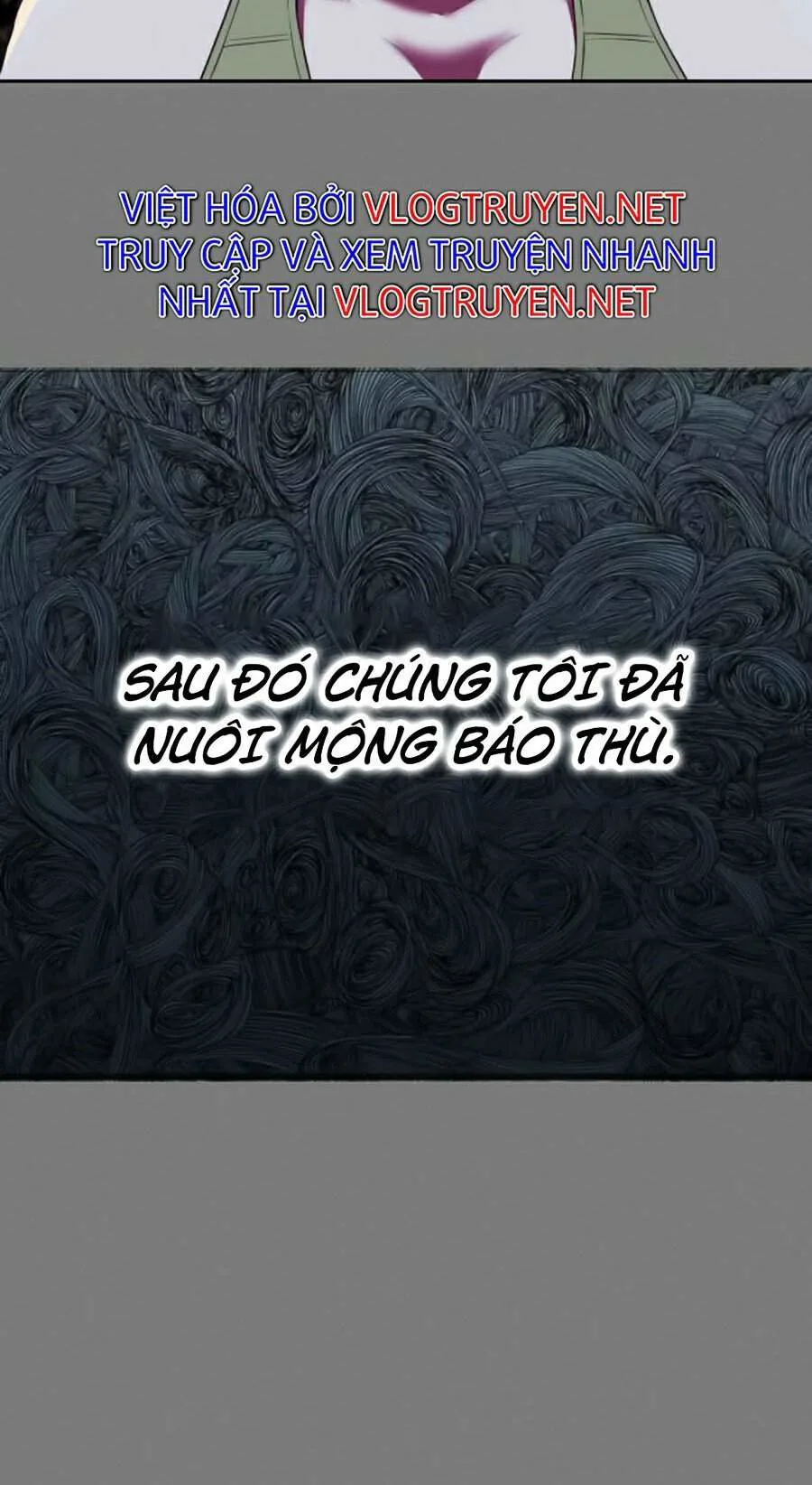 Cậu Bé Của Thần Chết chương 121 - trang 32
