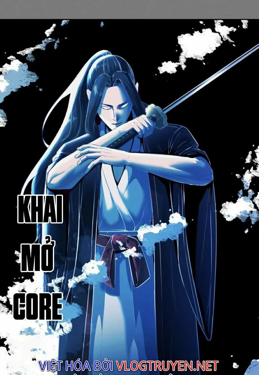 Cậu Bé Của Thần Chết chương 121 - trang 61