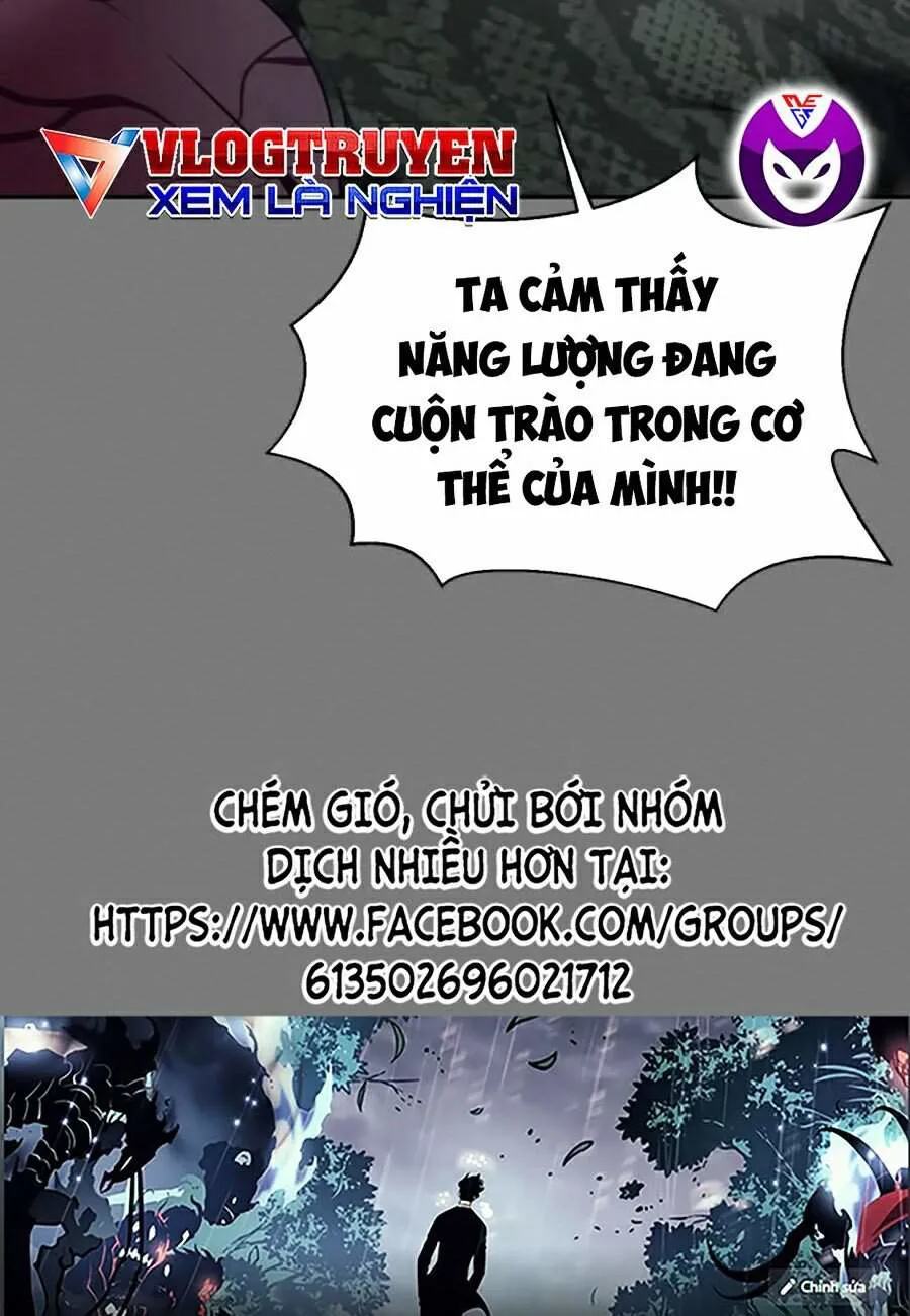 Cậu Bé Của Thần Chết chương 121 - trang 68