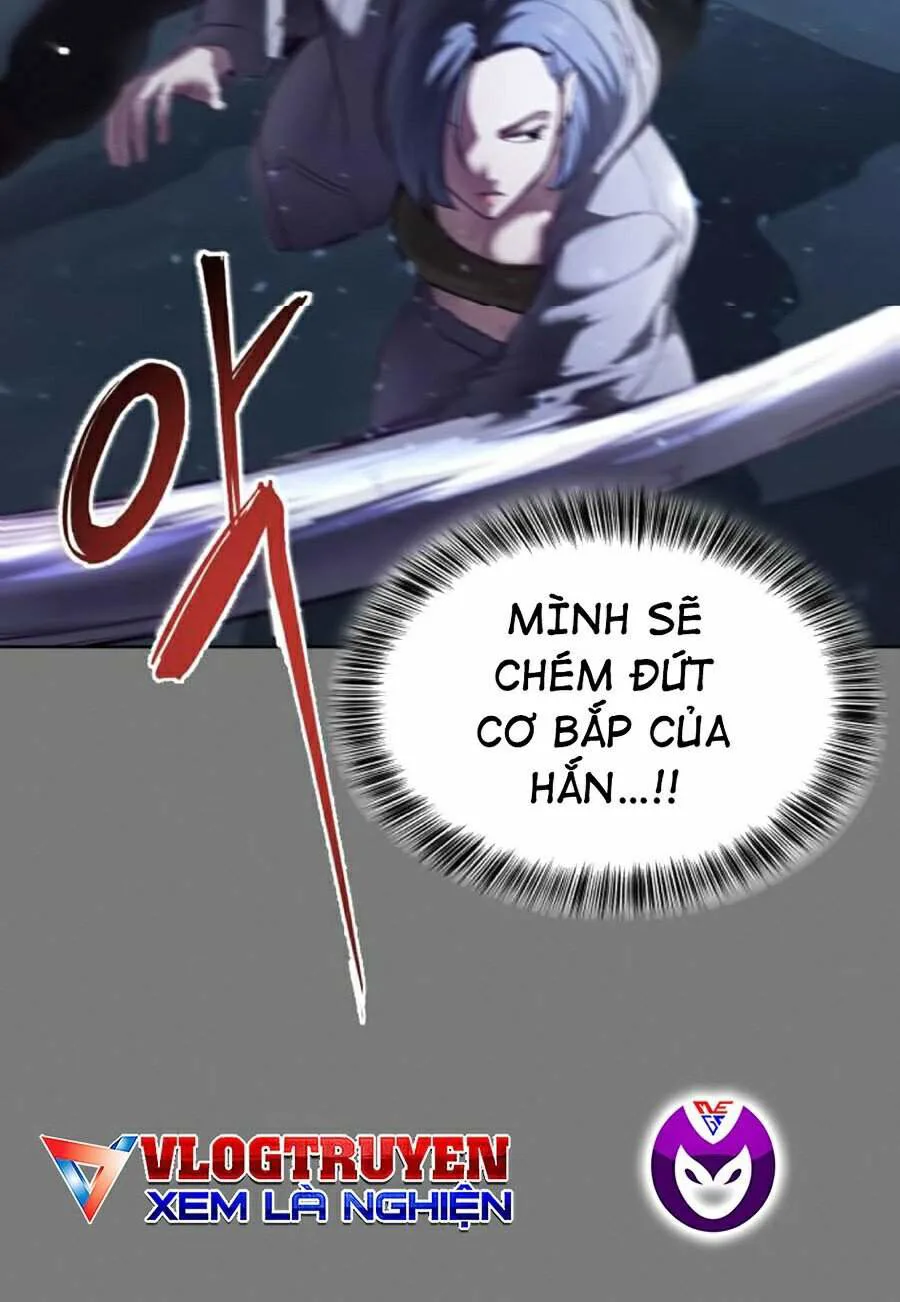Cậu Bé Của Thần Chết chương 121 - trang 70