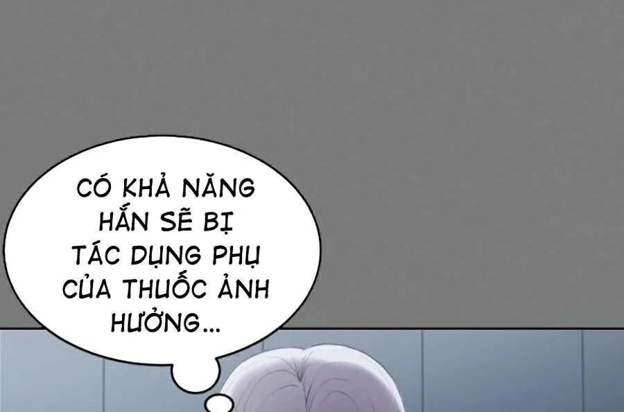 Cậu Bé Của Thần Chết chương 121 - trang 71