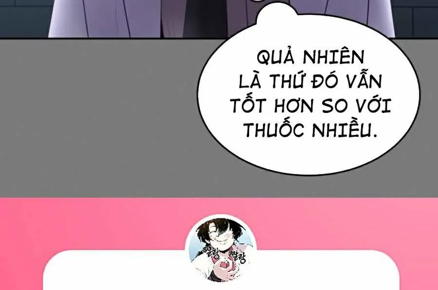 Cậu Bé Của Thần Chết chương 121 - trang 73