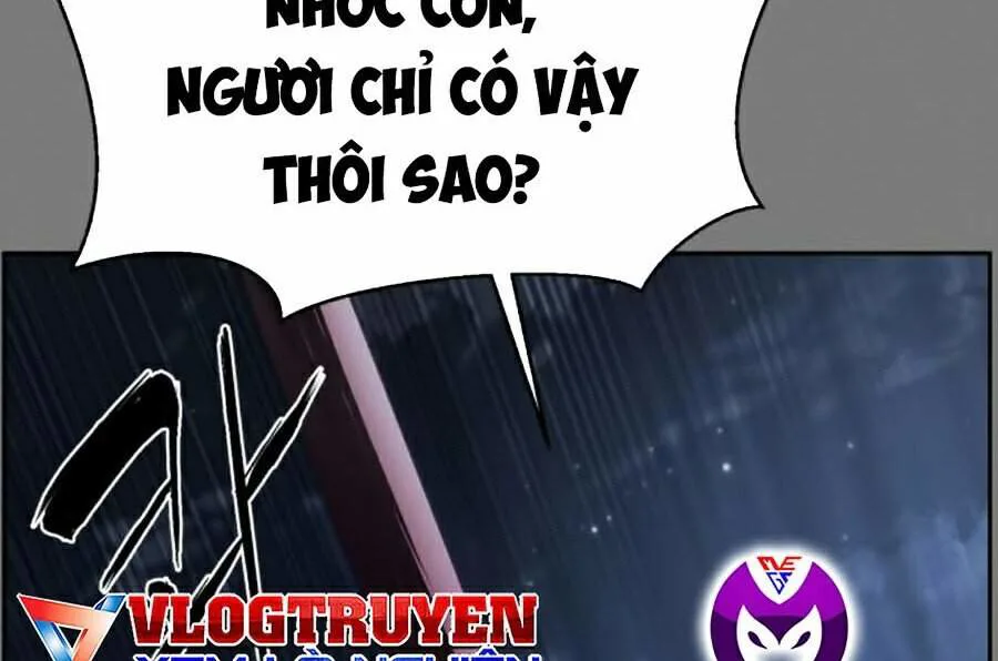 Cậu Bé Của Thần Chết chương 121 - trang 78