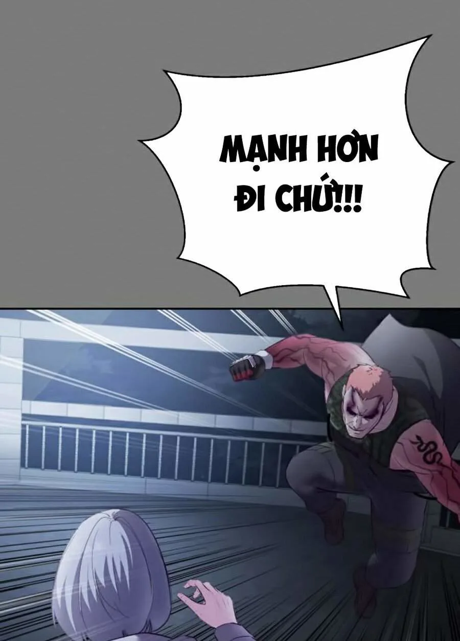 Cậu Bé Của Thần Chết chương 121 - trang 88