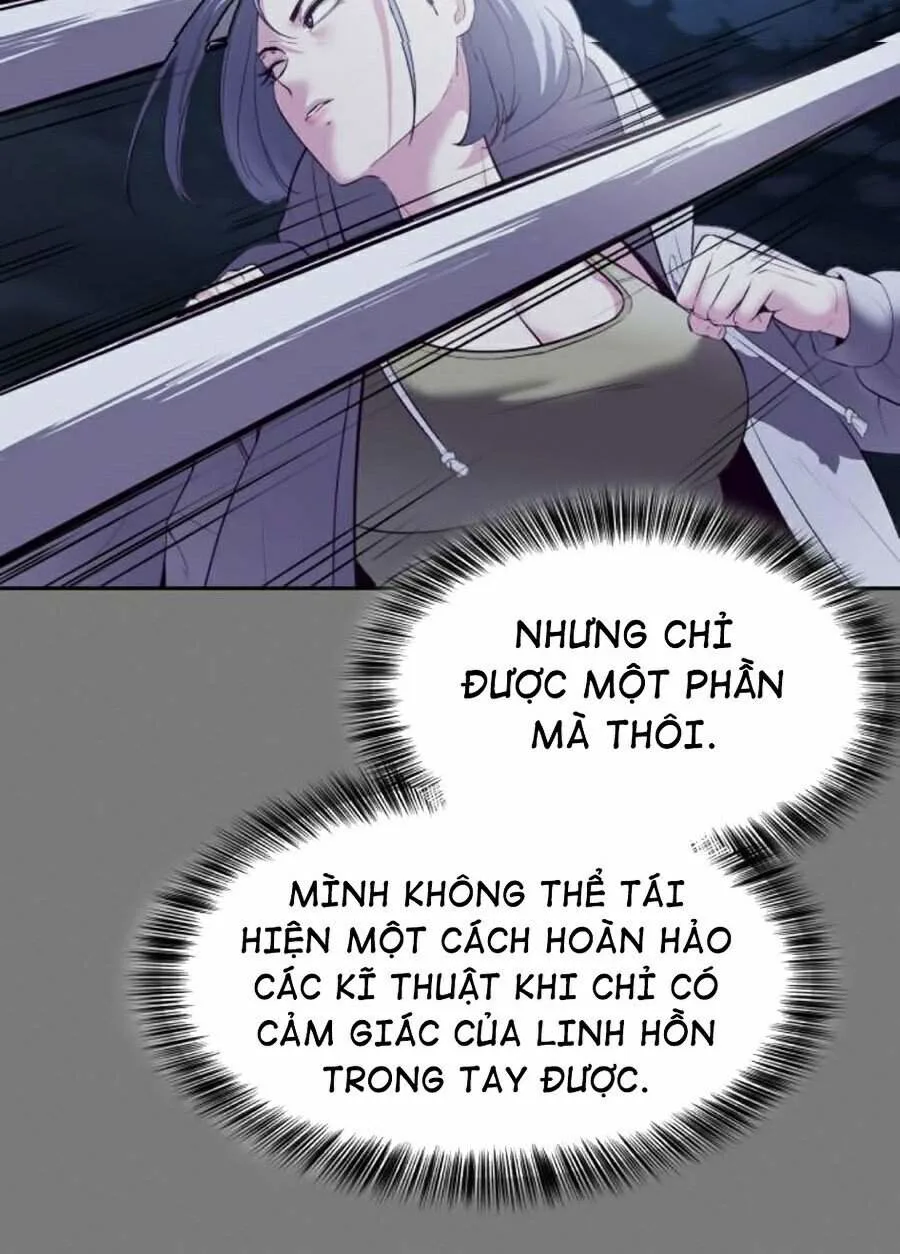 Cậu Bé Của Thần Chết chương 121 - trang 90