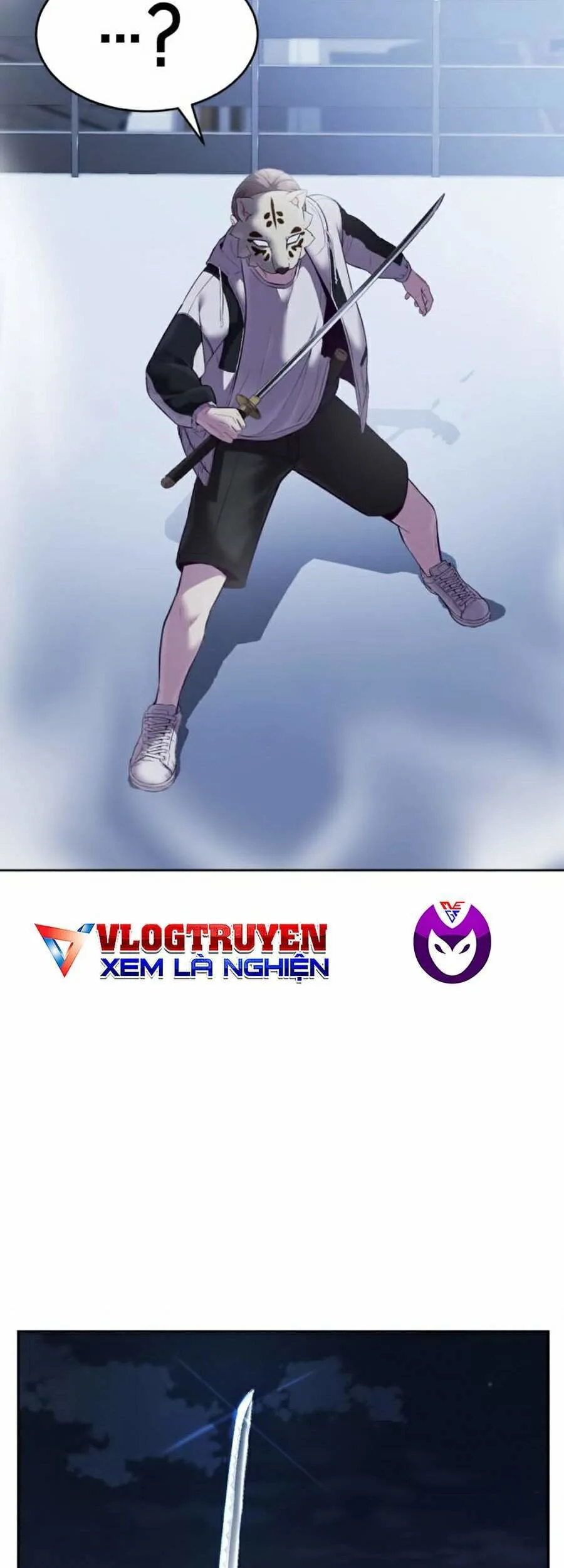 Cậu Bé Của Thần Chết chương 121 - trang 121