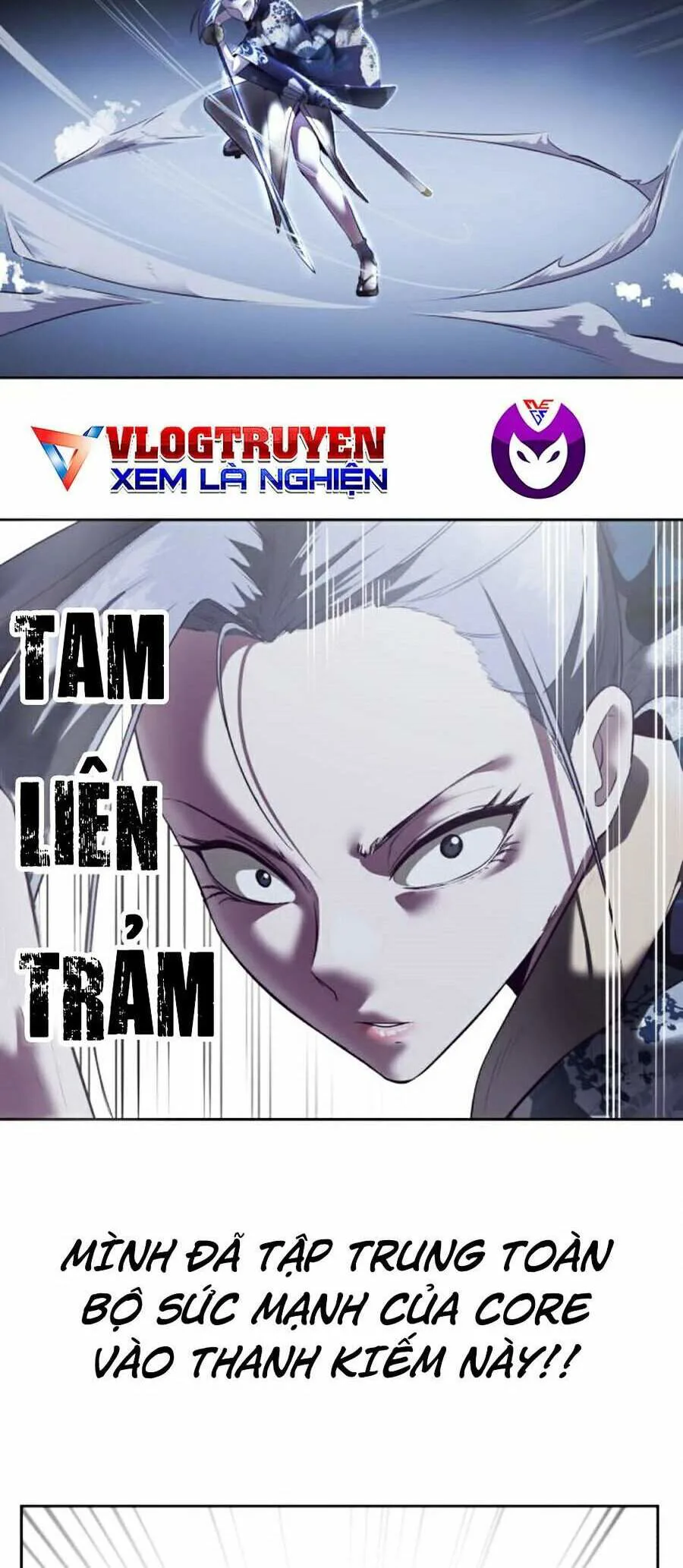 Cậu Bé Của Thần Chết chương 121 - trang 126