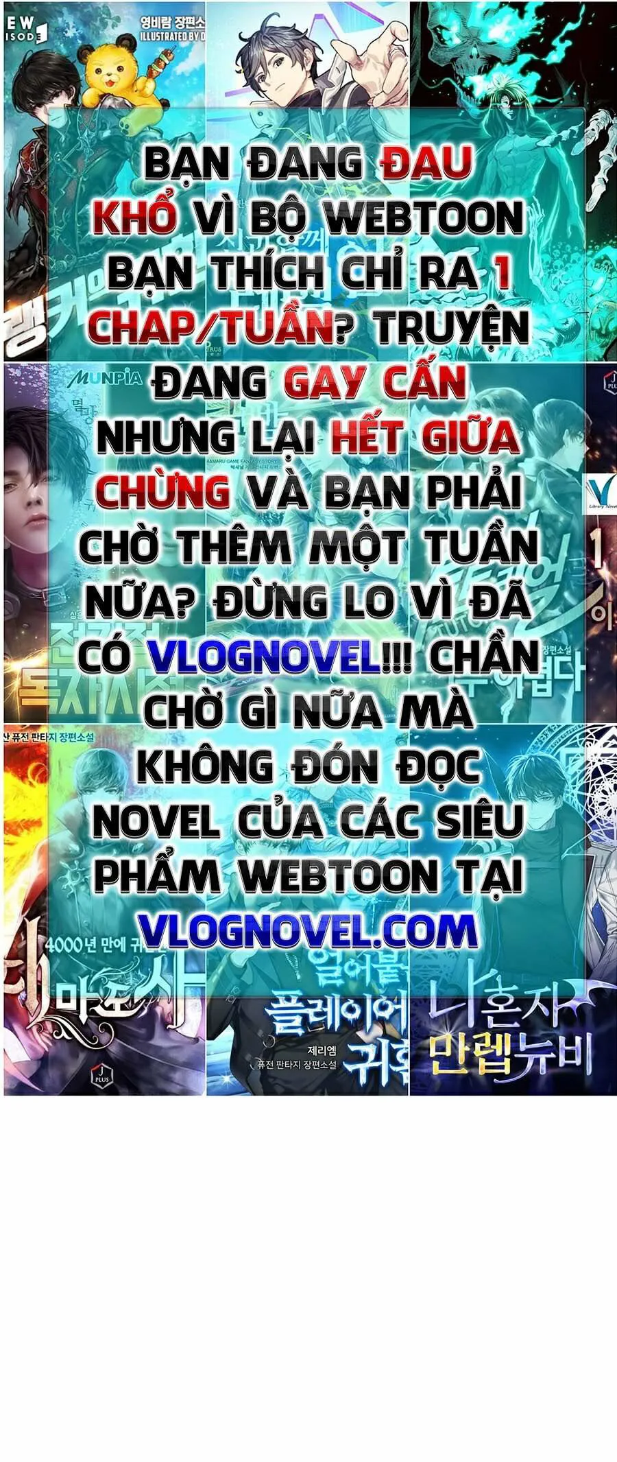 Cậu Bé Của Thần Chết chương 123 - trang 1