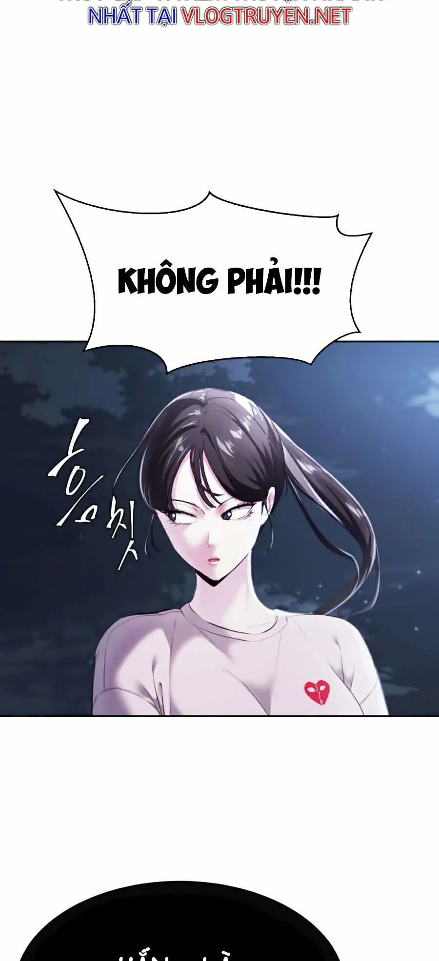 Cậu Bé Của Thần Chết chương 123 - trang 29