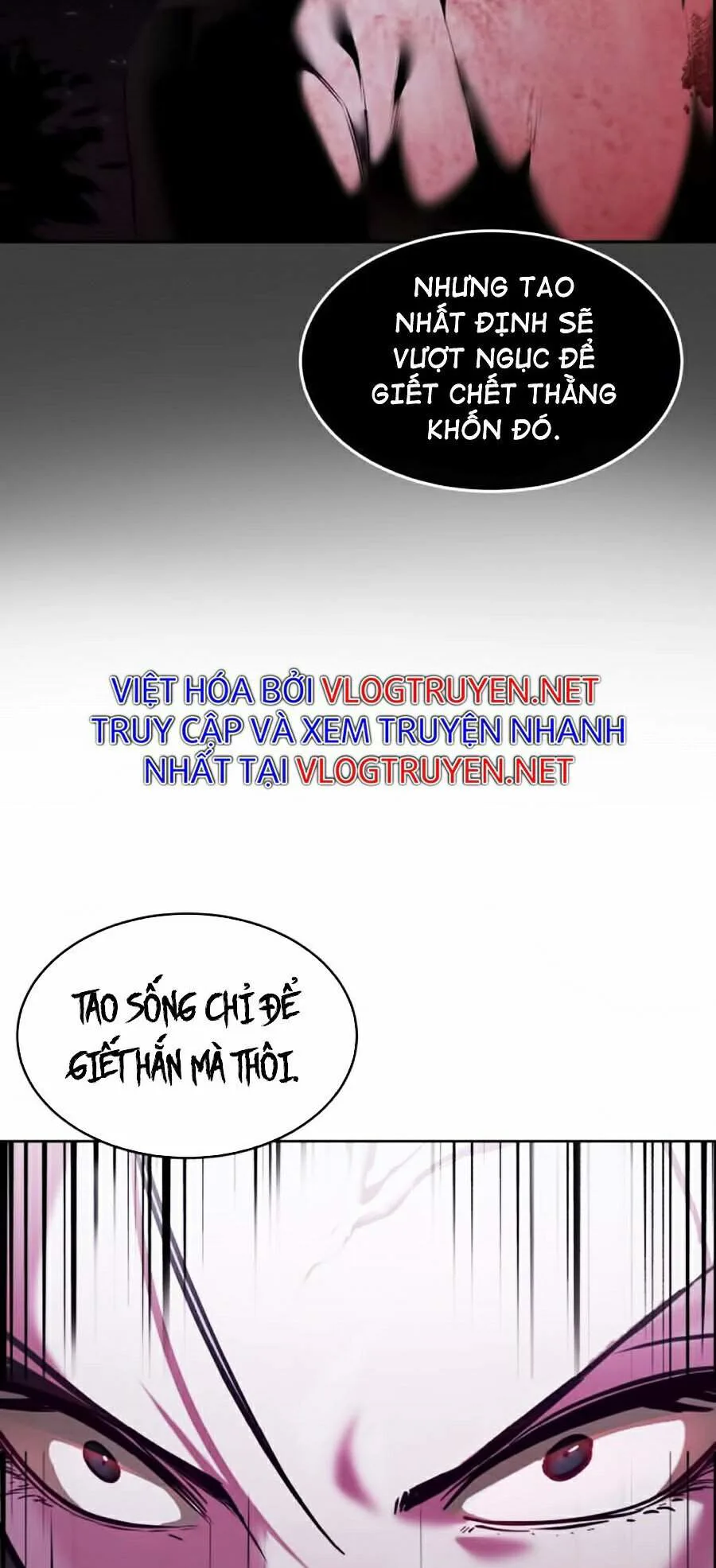 Cậu Bé Của Thần Chết chương 123 - trang 32