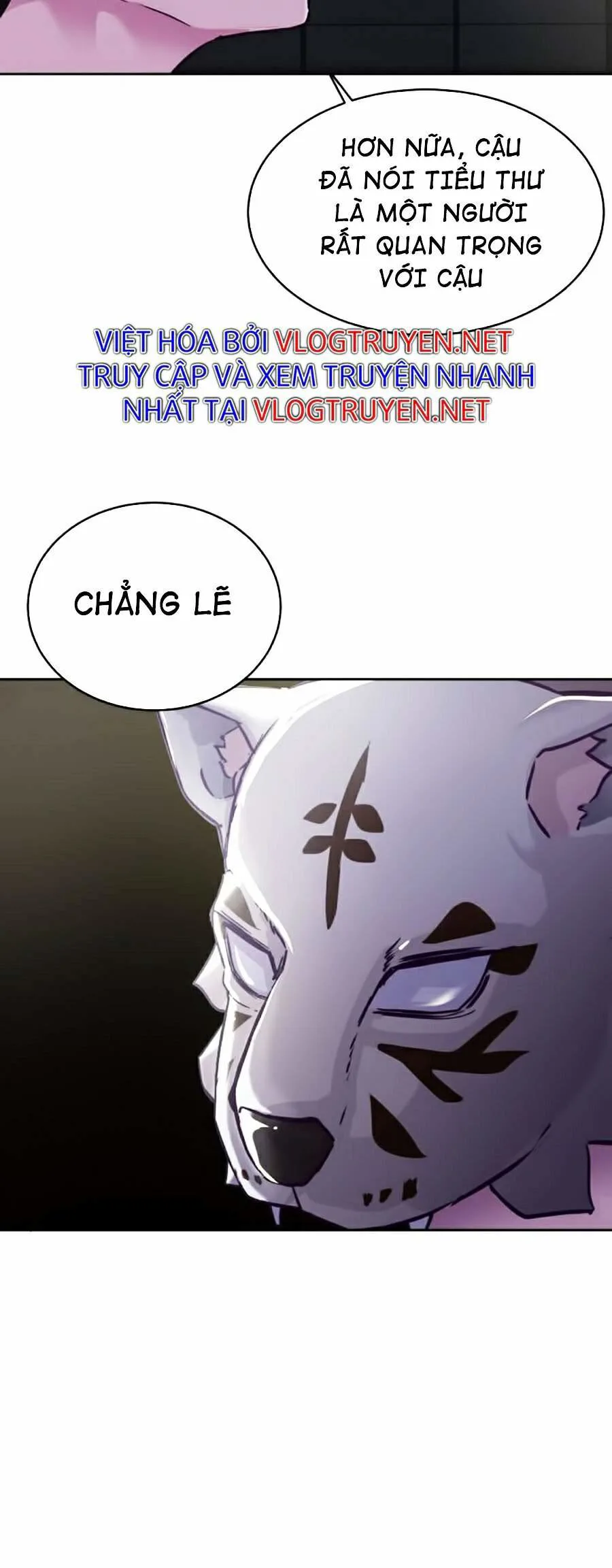 Cậu Bé Của Thần Chết chương 123 - trang 102