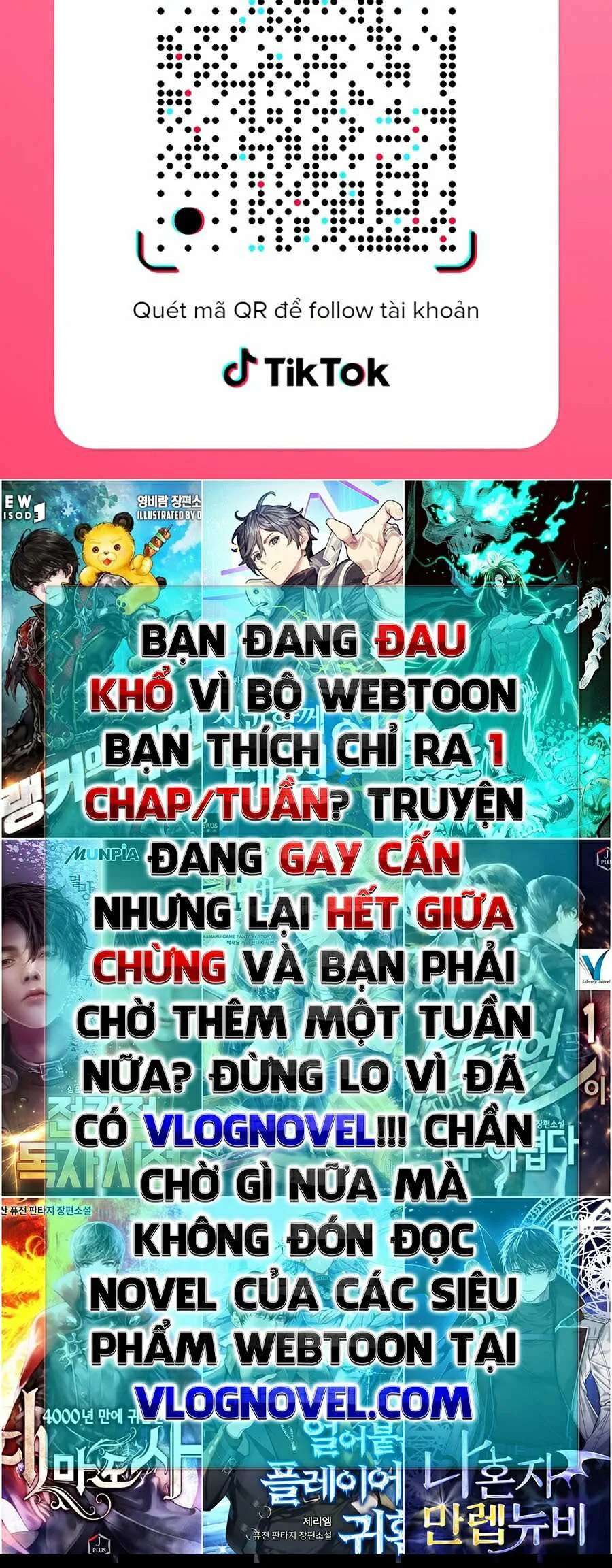 Cậu Bé Của Thần Chết chương 123 - trang 104