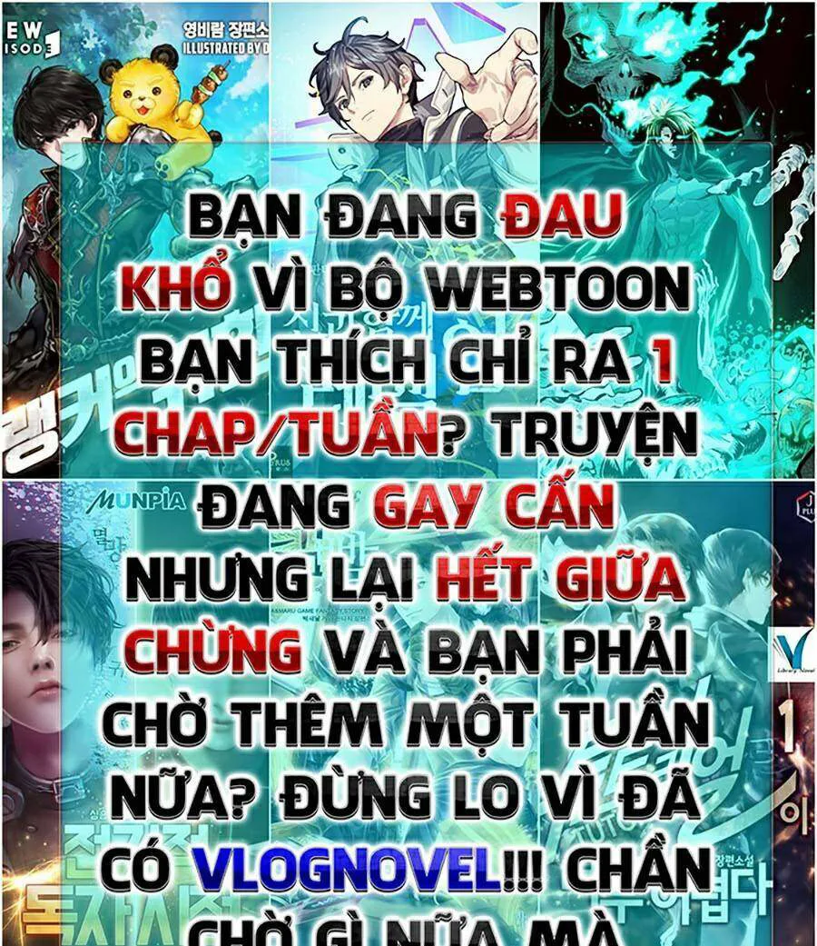 Cậu Bé Của Thần Chết chương 124 - trang 1
