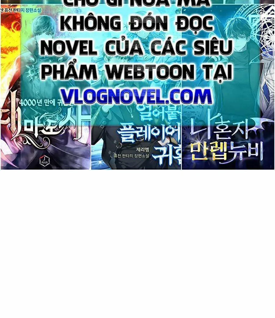 Cậu Bé Của Thần Chết chương 124 - trang 2