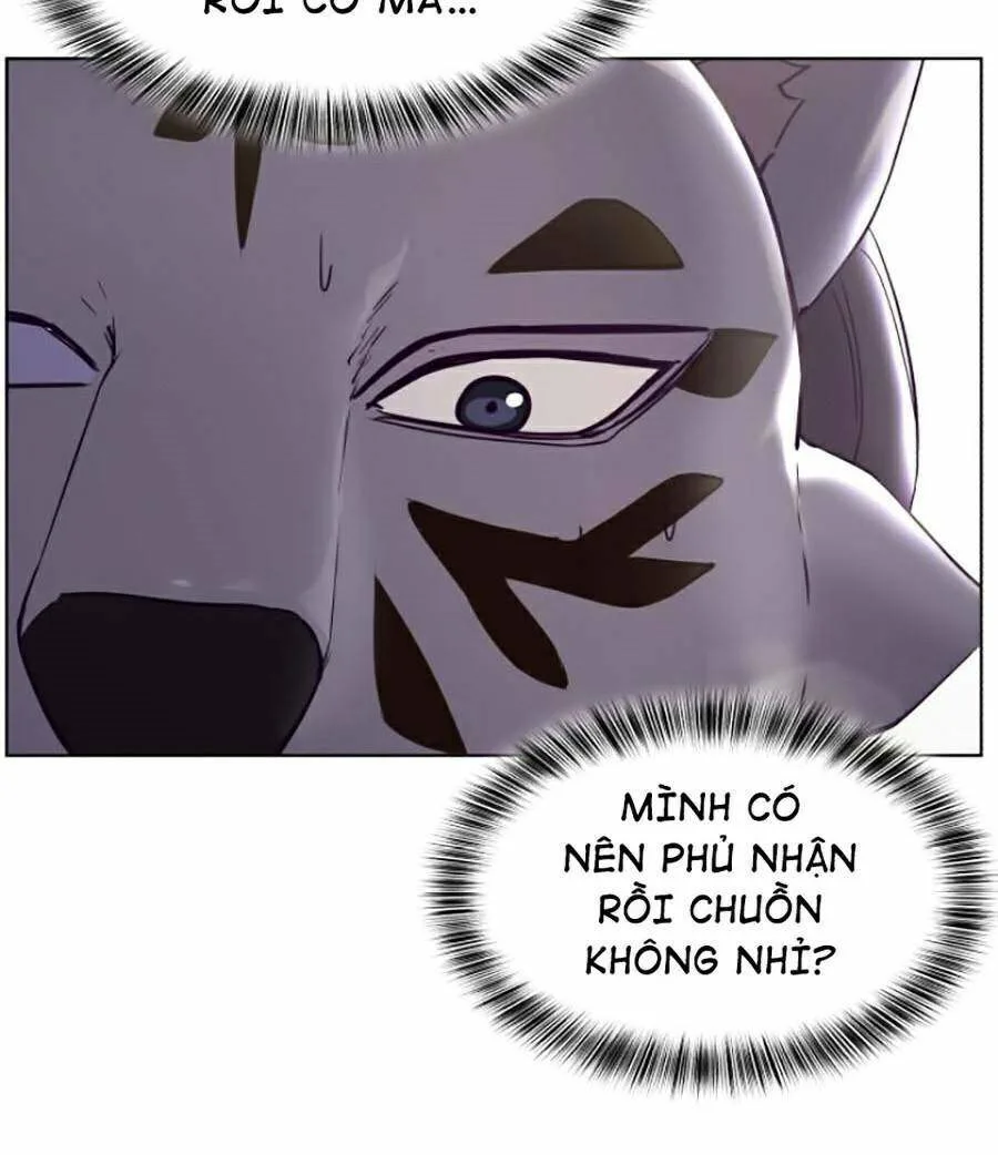 Cậu Bé Của Thần Chết chương 124 - trang 7