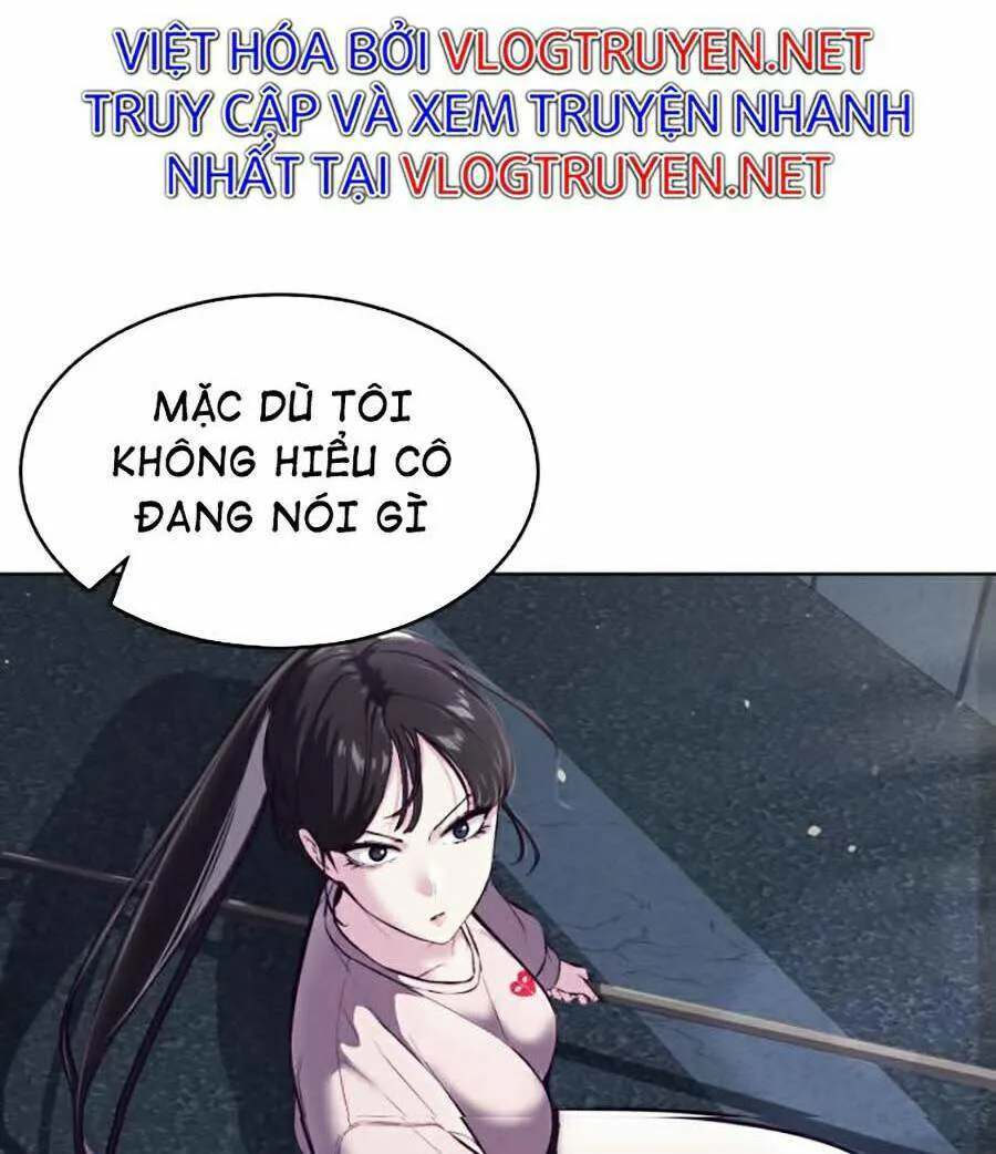 Cậu Bé Của Thần Chết chương 124 - trang 8