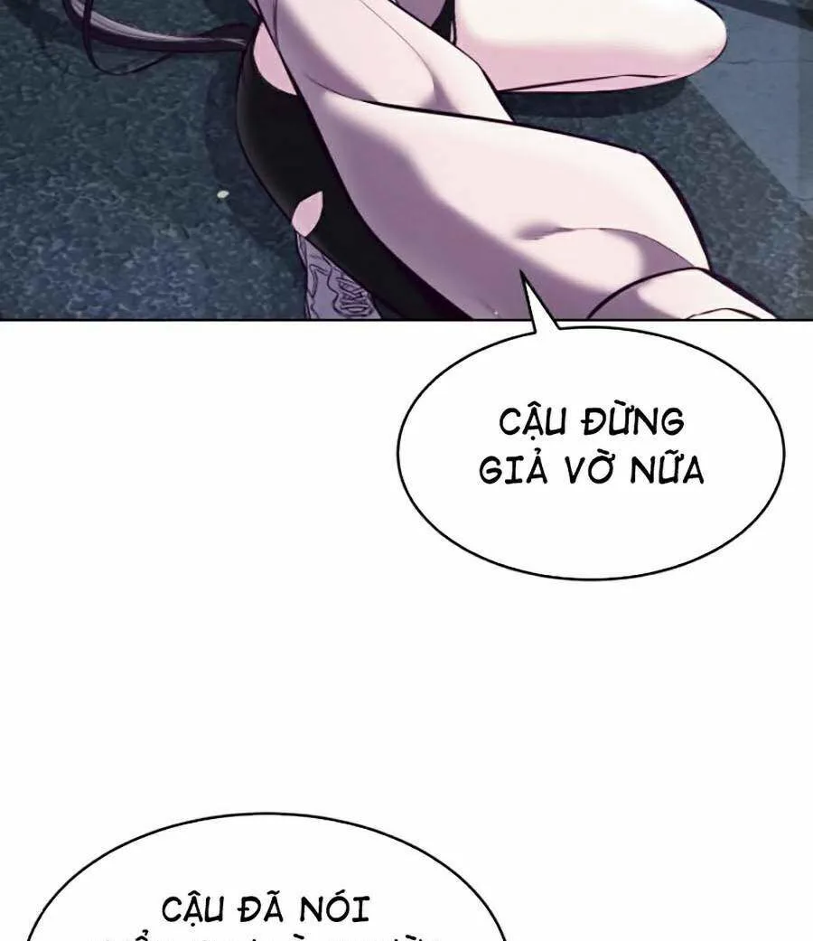 Cậu Bé Của Thần Chết chương 124 - trang 9