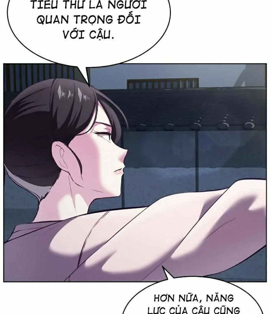 Cậu Bé Của Thần Chết chương 124 - trang 10
