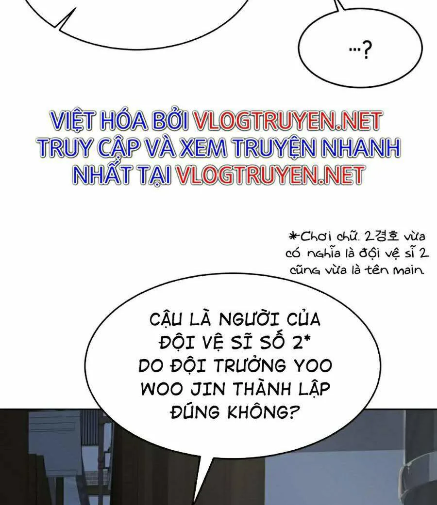 Cậu Bé Của Thần Chết chương 124 - trang 14