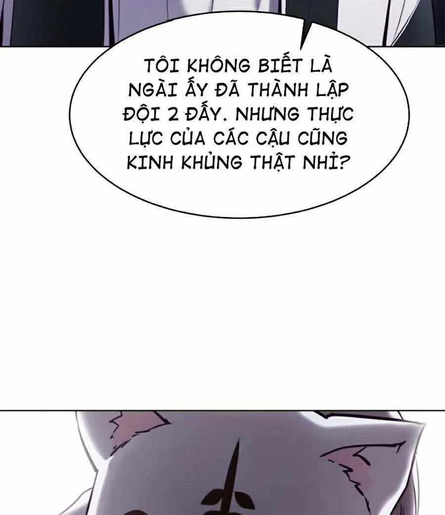 Cậu Bé Của Thần Chết chương 124 - trang 18