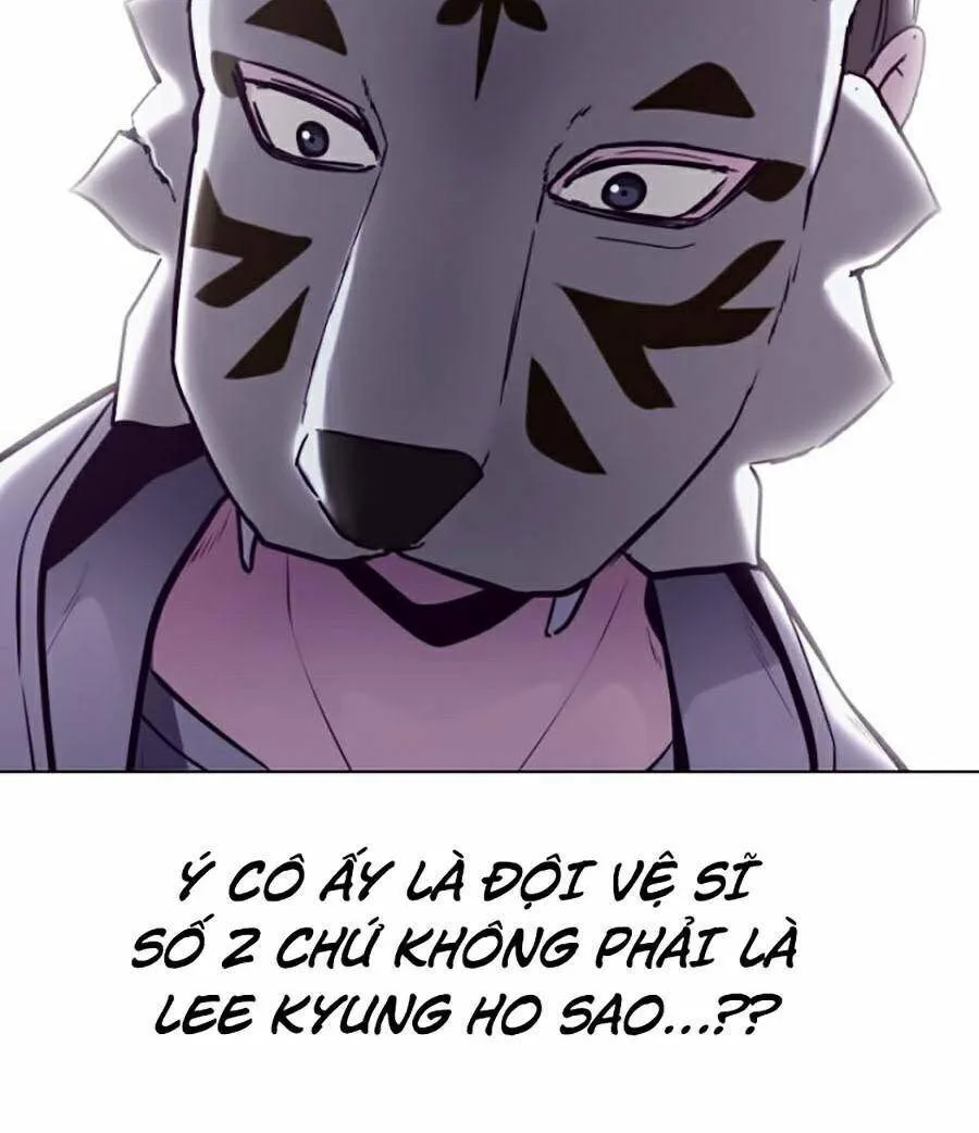 Cậu Bé Của Thần Chết chương 124 - trang 19