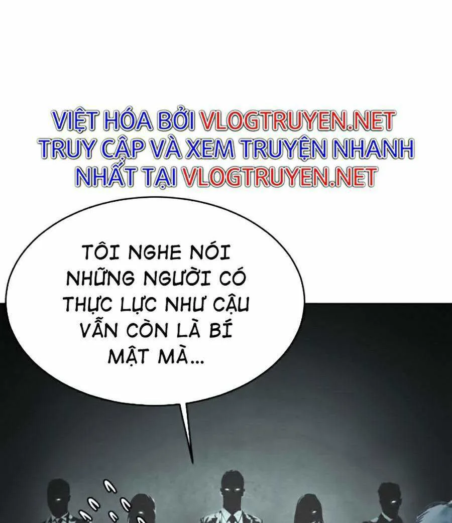 Cậu Bé Của Thần Chết chương 124 - trang 20