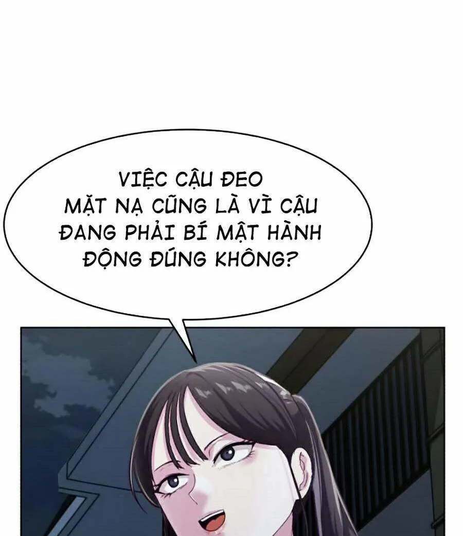 Cậu Bé Của Thần Chết chương 124 - trang 22